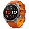 ガーミン fenix 9 Pro AMOLED 47mm Autumn 010-04336-59