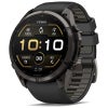 ガーミン fenix 9 Pro AMOLED 51mm Black 010-04337-69