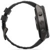 ガーミン fenix 9 Pro AMOLED 51mm Black 010-04337-69