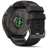 ガーミン fenix 9 Pro AMOLED 51mm Black 010-04337-69