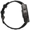 ガーミン fenix 9 Pro inReach AMOLED 47mm Black 010-04336-61