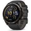 ガーミン fenix 9 Pro inReach AMOLED 51mm Black 010-04337-61