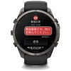 ガーミン fenix 9 Pro inReach AMOLED 51mm Black 010-04337-61
