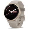 ガーミン vivoactive 6 ヴィヴォアクティブ6 010-02985-36