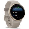 ガーミン vivoactive 6 ヴィヴォアクティブ6 010-02985-36