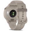 ガーミン vivoactive 6 ヴィヴォアクティブ6 010-02985-36