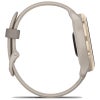 ガーミン vivoactive 6 ヴィヴォアクティブ6 010-02985-36