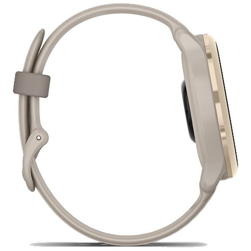 ガーミン vivoactive 6 ヴィヴォアクティブ6 010-02985-36