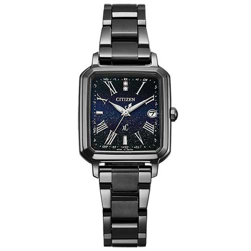 BABY-G BGA-290PA-7AJF | GRACISオンラインショップ