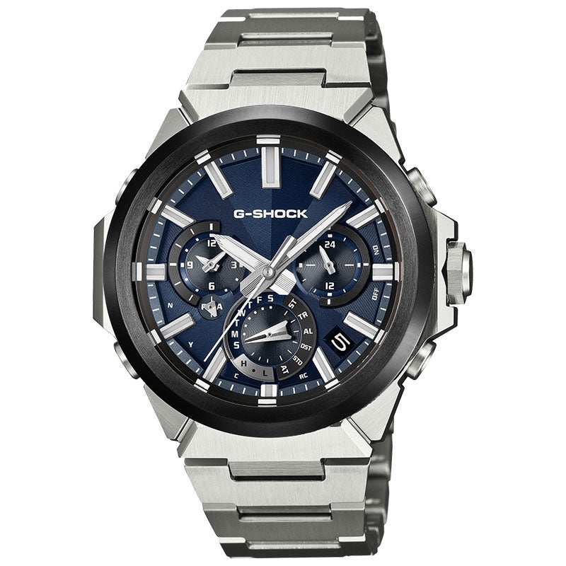 G-SHOCK GST-W1000AD-2AJF