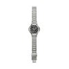 GST-W1000AD-2AJF CASIO カシオ G-SHOCK Gショック メンズ 電波ソーラー 世界6局受信 Bluetooth モバイルリンク機能 タフムーブメント2 青文字盤 シルバー 腕時計 アナログ 26_10 正規品