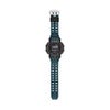 G-SHOCK カシオ CASIO メンズ Bluetooth SMART モバイルリンク トレーニング機能 20気圧防水 腕時計