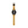 GDG-B100-1A5JF CASIO カシオ G-SHOCK ジーショック メンズ Bluetooth SMART モバイルリンク トレーニング機能 20気圧防水 腕時計