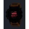 GDG-B100-1A5JF CASIO カシオ G-SHOCK ジーショック メンズ Bluetooth SMART モバイルリンク トレーニング機能 20気圧防水 腕時計