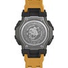 GDG-B100-1A5JF CASIO カシオ G-SHOCK ジーショック メンズ Bluetooth SMART モバイルリンク トレーニング機能 20気圧防水 腕時計
