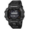 GDG-B100-1JF CASIO カシオ G-SHOCK ジーショック メンズ Bluetooth SMART モバイルリンク トレーニング機能 20気圧防水 腕時計