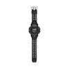 GDG-B100-1JF CASIO カシオ G-SHOCK ジーショック メンズ Bluetooth SMART モバイルリンク トレーニング機能 20気圧防水 腕時計