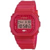 DW-5600SSH-4JR CASIO カシオ G-SHOCK ジーショック メンズ 耐衝撃構造 高輝度LED 20気圧防水 腕時計