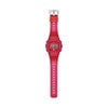 DW-5600SSH-4JR CASIO カシオ G-SHOCK ジーショック メンズ 耐衝撃構造 高輝度LED 20気圧防水 腕時計