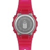 DW-5600SSH-4JR CASIO カシオ G-SHOCK ジーショック メンズ 耐衝撃構造 高輝度LED 20気圧防水 腕時計
