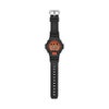 DW-6900SSH-1JR CASIO カシオ G-SHOCK ジーショック メンズ 耐衝撃構造 LEDライト 20気圧防水 腕時計