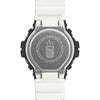 DW-6900SSH-1JR CASIO カシオ G-SHOCK ジーショック メンズ 耐衝撃構造 LEDライト 20気圧防水 腕時計