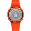 GA-2100SSH-4AJR CASIO カシオ G-SHOCK ジーショック メンズ 耐衝撃構造 LEDライト 20気圧防水 腕時計