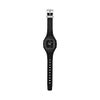 GMA-S160-1BJF CASIO カシオ G-SHOCK ジーショック レディース 耐衝撃構造 マニッシュデザイン 20気圧防水 腕時計