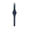GMA-S160-2BJF CASIO カシオ G-SHOCK ジーショック レディース 耐衝撃構造 マニッシュデザイン 20気圧防水 腕時計