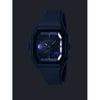 GMA-S160-2BJF CASIO カシオ G-SHOCK ジーショック レディース 耐衝撃構造 マニッシュデザイン 20気圧防水 腕時計