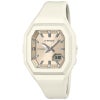 GMA-S160-7AJF CASIO カシオ G-SHOCK ジーショック レディース 耐衝撃構造 マニッシュデザイン 20気圧防水 腕時計