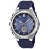 BGA-3000-2AJF CASIO カシオ BABY-G ベビージー レディース 電波ソーラー 世界6局受信 高輝度LED 10気圧防水 腕時計