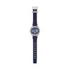 BGA-3000-2AJF CASIO カシオ BABY-G ベビージー レディース 電波ソーラー 世界6局受信 高輝度LED 10気圧防水 腕時計