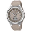 BABY-G BGA-3000-5AJF 4549526430893  30,000 33,000 　 10月9日（金） 中国 40.8×36.1×11.2 32  125～180 5575 10気圧防水 電波ｿｰﾗｰ世界6局受信 高輝度LED