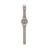 BABY-G BGA-3000-5AJF 4549526430893  30,000 33,000 　 10月9日（金） 中国 40.8×36.1×11.2 32  125～180 5575 10気圧防水 電波ｿｰﾗｰ世界6局受信 高輝度LED