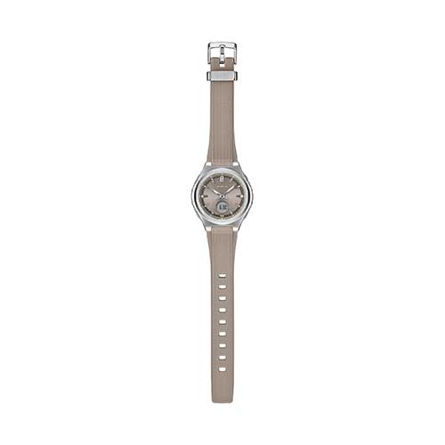 BABY-G BGA-3000-5AJF 4549526430893  30,000 33,000 　 10月9日（金） 中国 40.8×36.1×11.2 32  125～180 5575 10気圧防水 電波ｿｰﾗｰ世界6局受信 高輝度LED