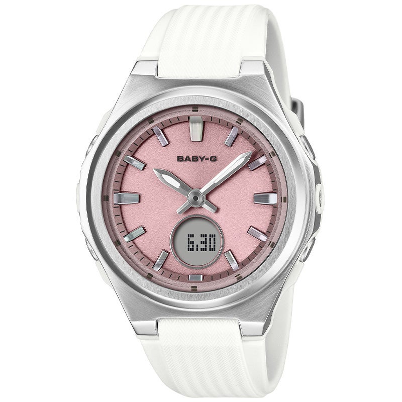 10/9発売】BABY-G BGA-3000-7AJF | GRACISオンラインショップ
