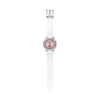 BGA-3000-7AJF CASIO カシオ BABY-G ベビージー レディース 電波ソーラー 世界6局受信 高輝度LED 10気圧防水 腕時計