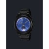 BGA-3000C-2AJF CASIO カシオ BABY-G ベビージー レディース 電波ソーラー 世界6局受信 高輝度LED 10気圧防水 腕時計