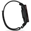 ガーミン Approach S72 47mm Black Red 010-04148-40